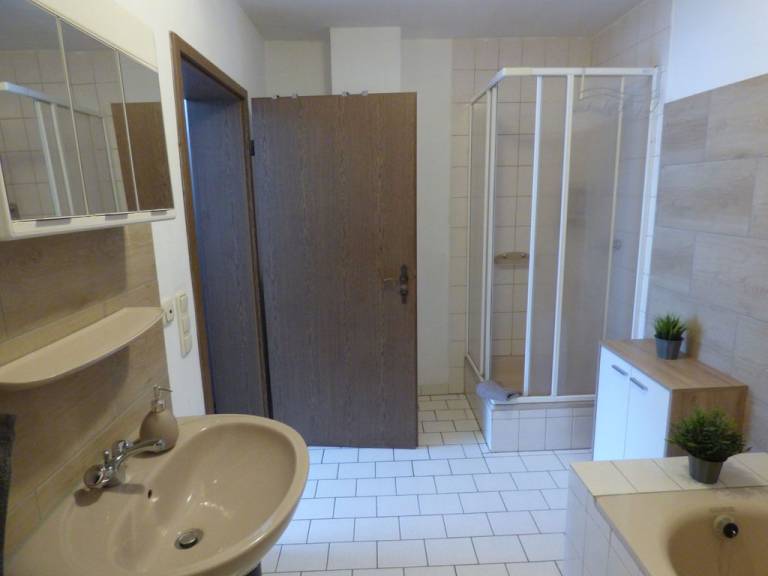 foto13
