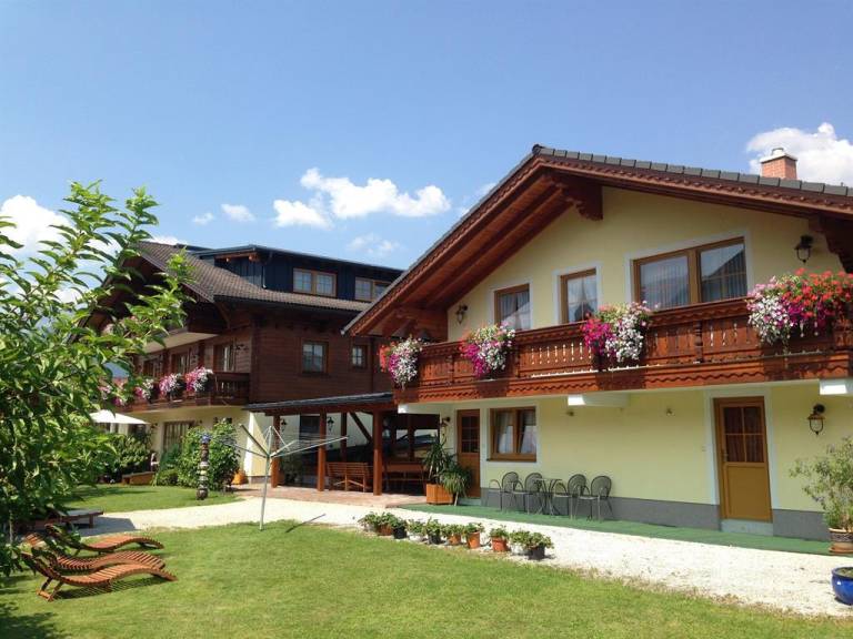 foto1