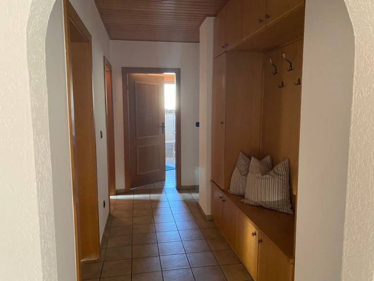 foto29