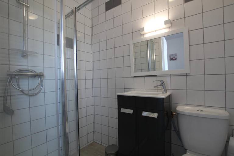foto18