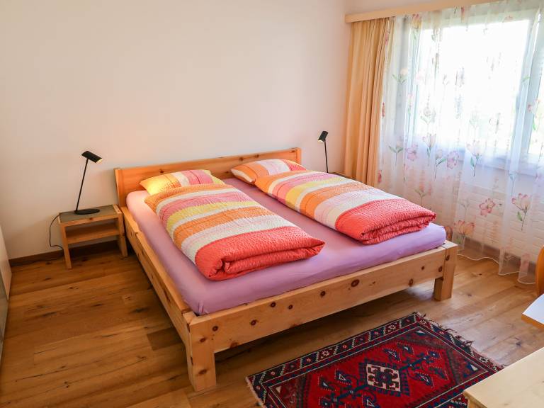 foto2