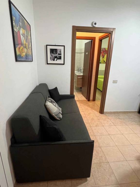 foto31