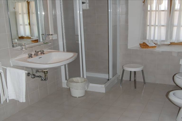 foto11