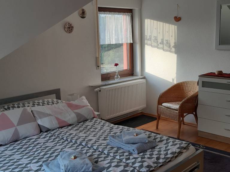 foto20