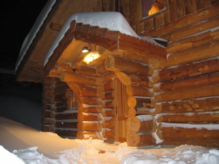 foto12