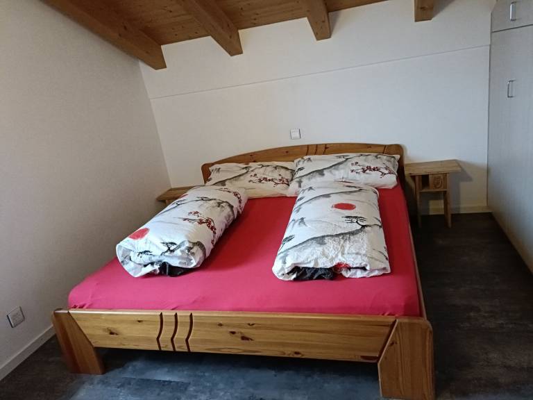 foto1