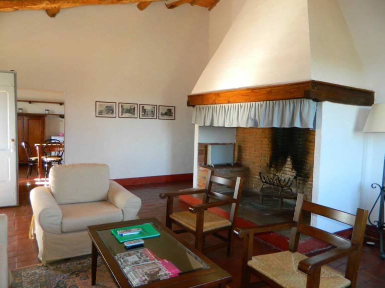 foto10