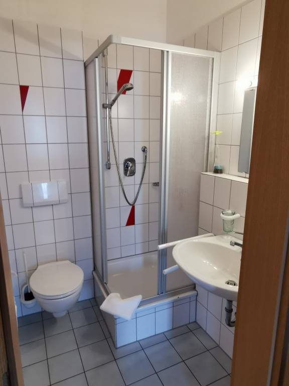 foto2