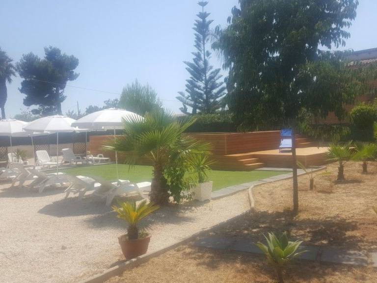foto10