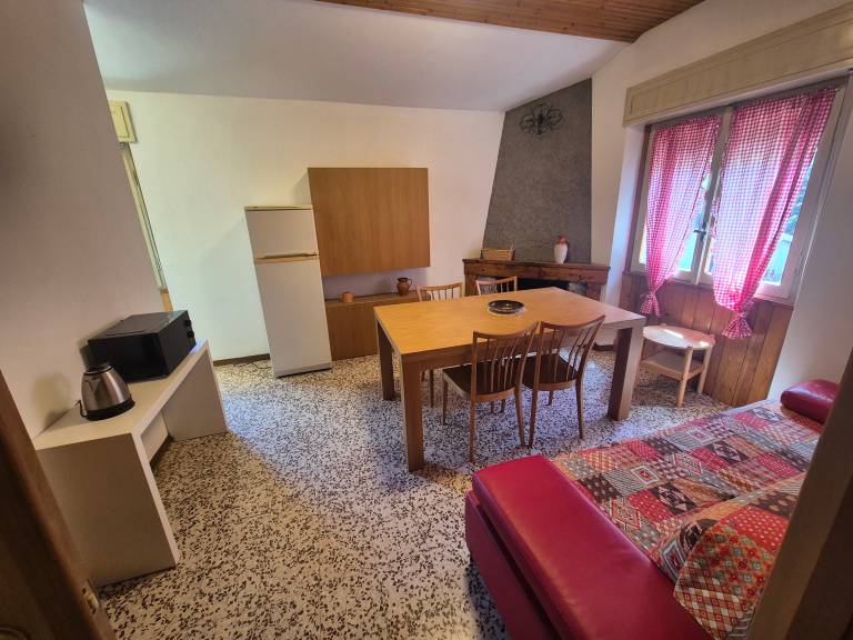 foto12