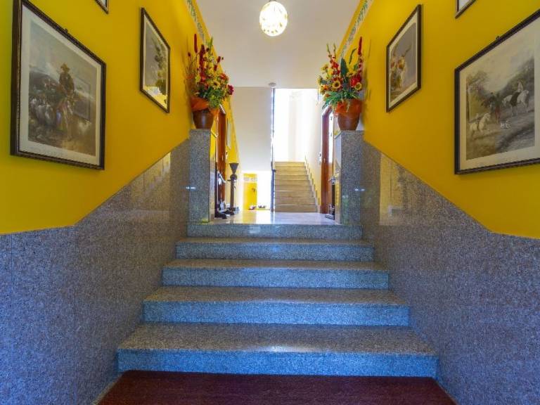 foto5