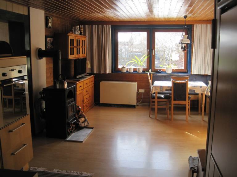 foto15