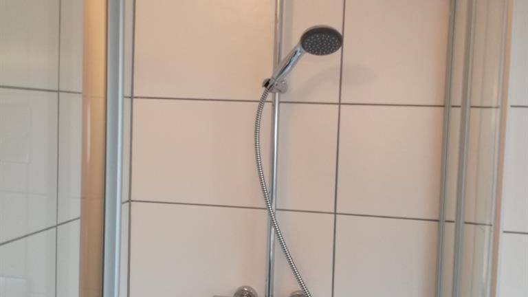 foto31