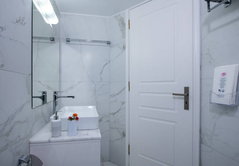 foto41
