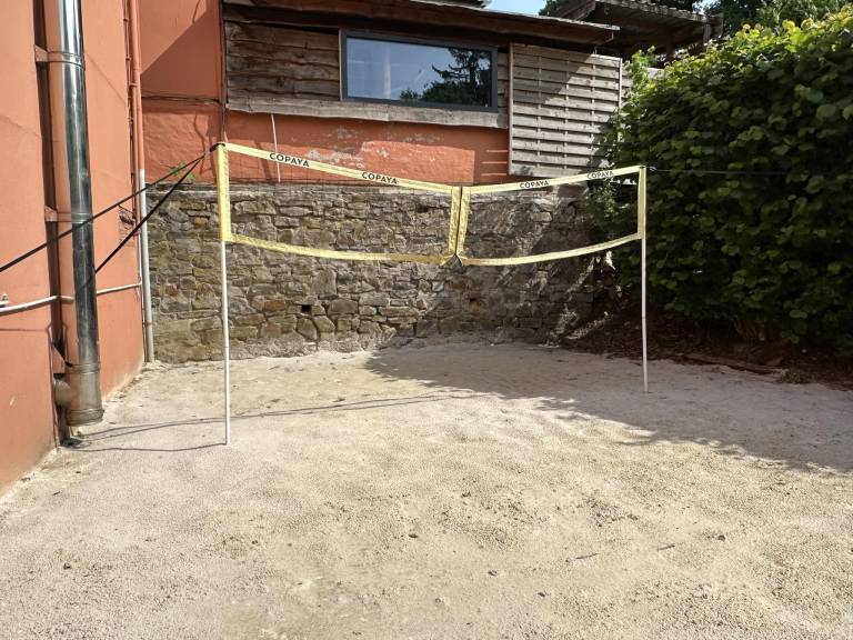 foto23