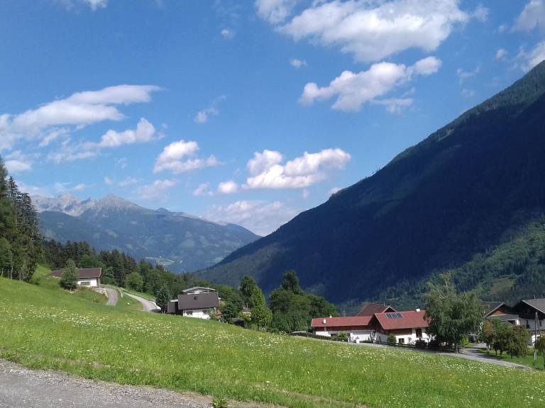 foto17