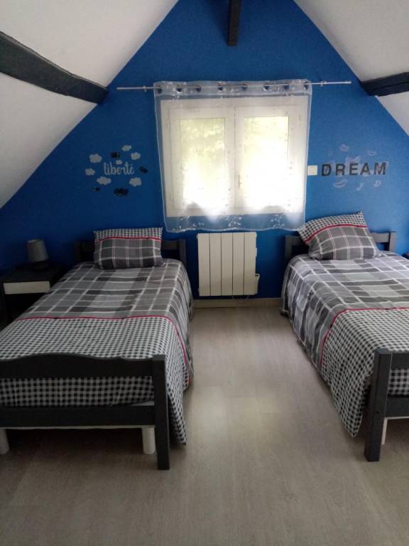 foto13