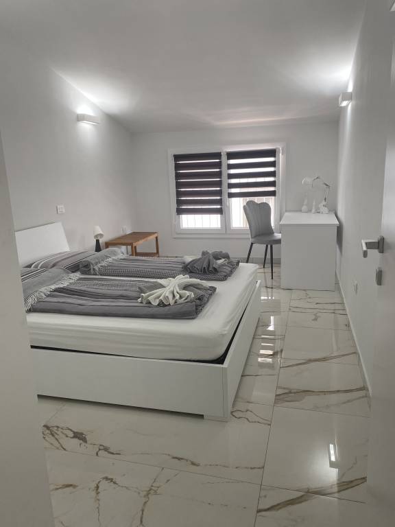 Casa Moniga 2 Residenze Lizzeri