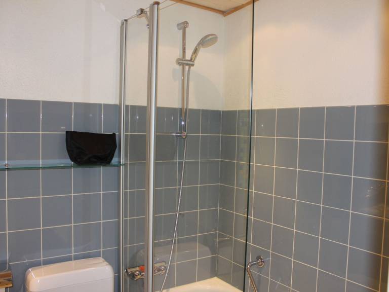 foto15