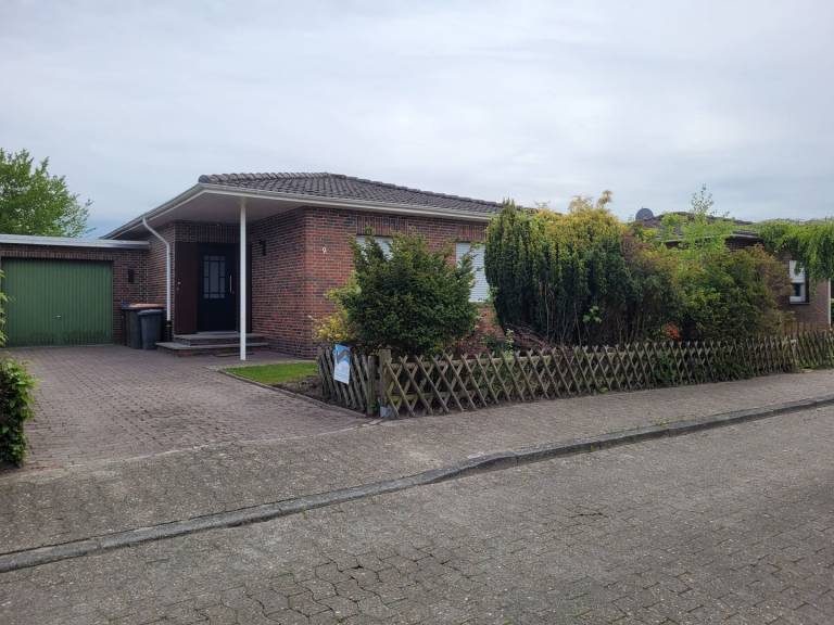 foto21