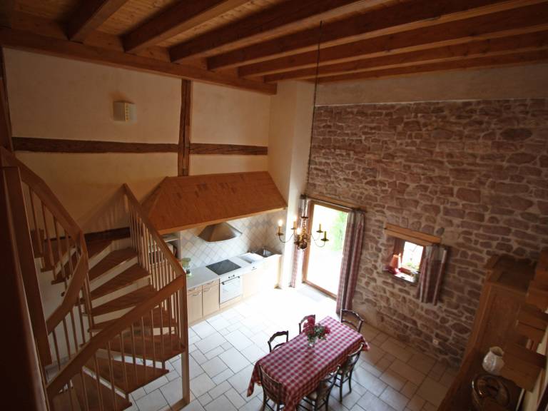 foto10