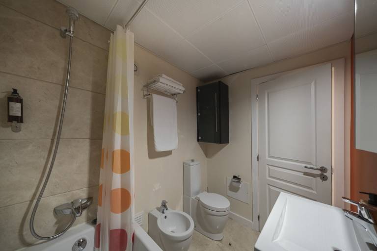 foto15