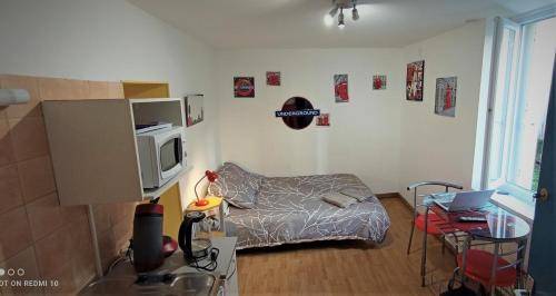 Apartment Limoges