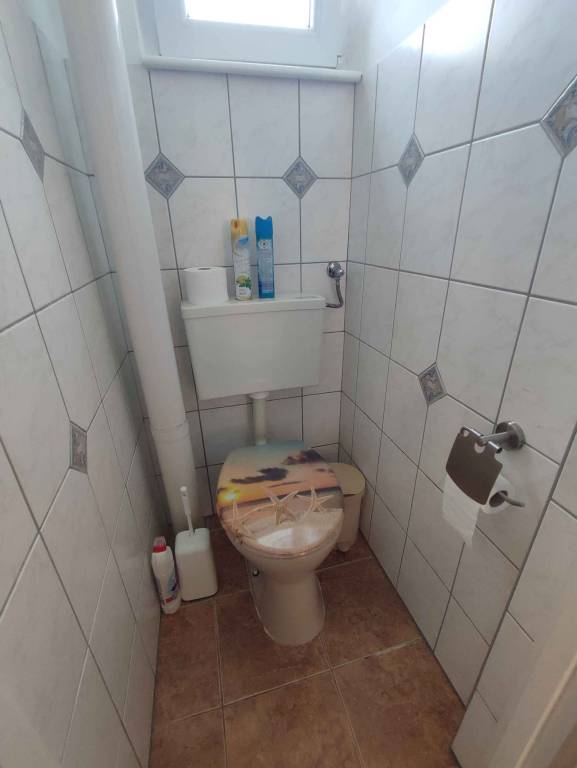 foto21