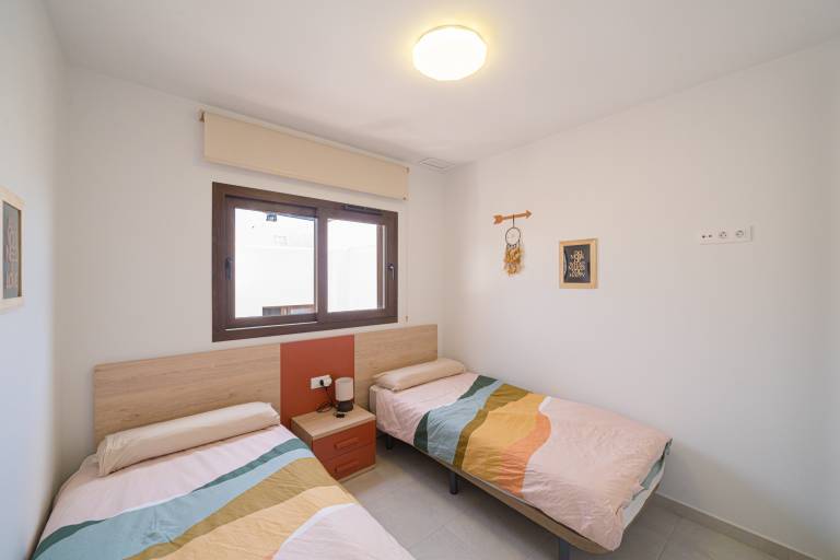 foto19