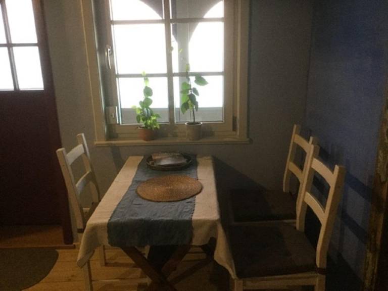 foto24