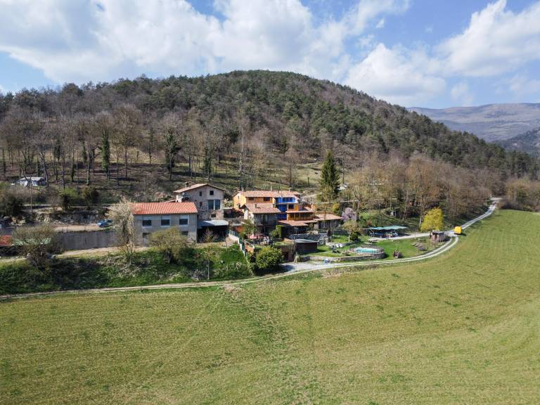 foto43