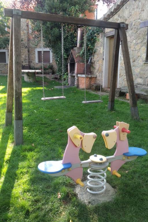 foto44