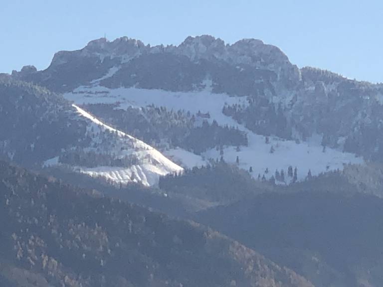 foto33