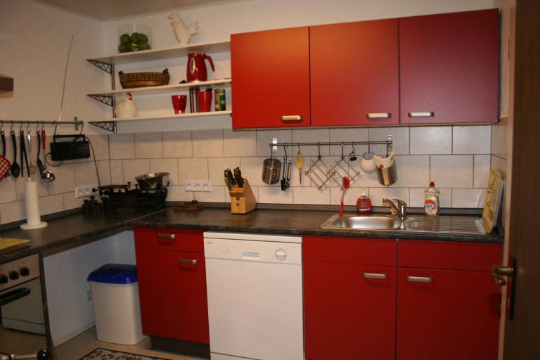 foto22