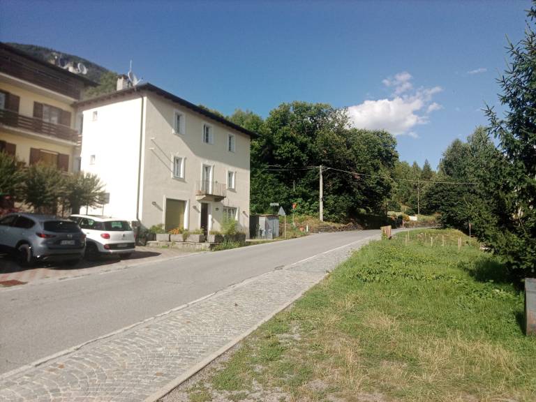 foto43