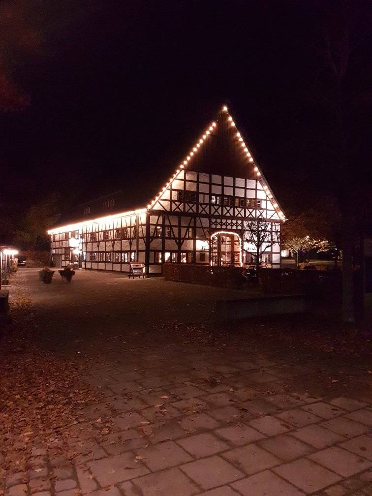 foto43
