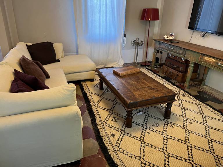 foto5