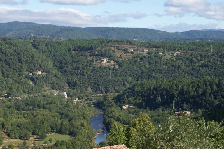 foto37