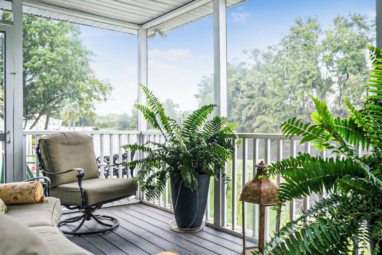 House Hanahan