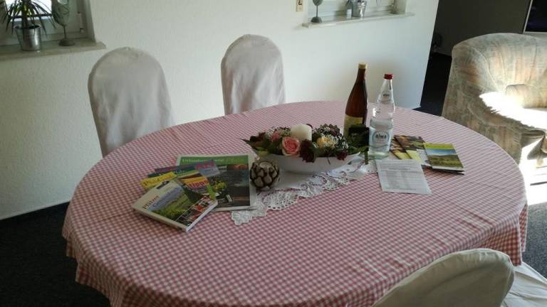 foto32