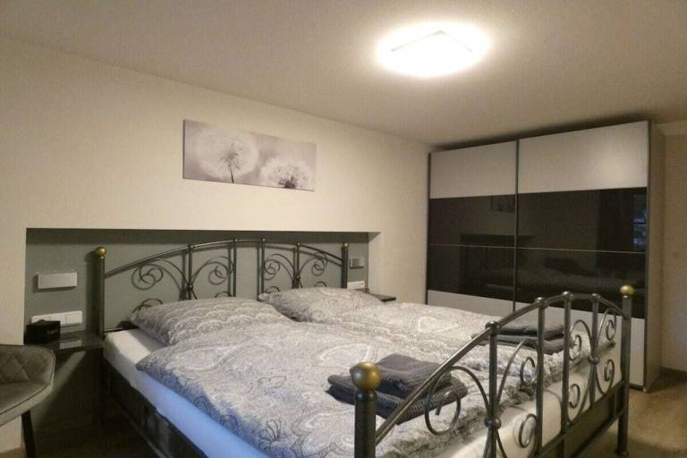foto26