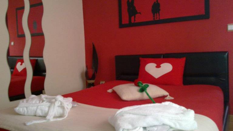 foto6