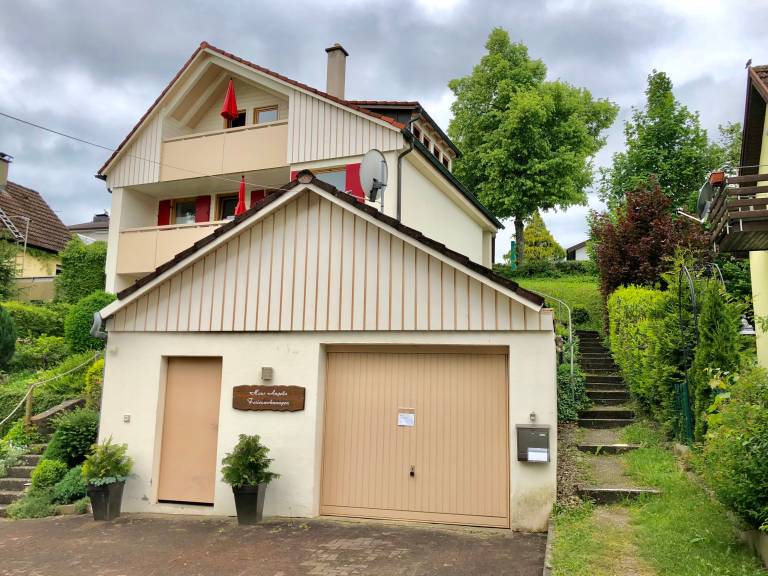 foto20