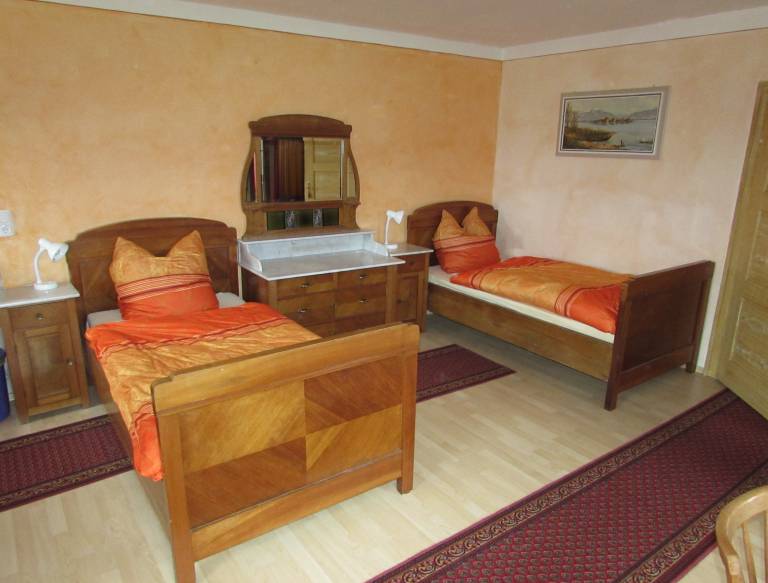 foto6
