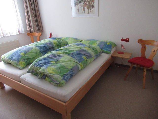 foto4