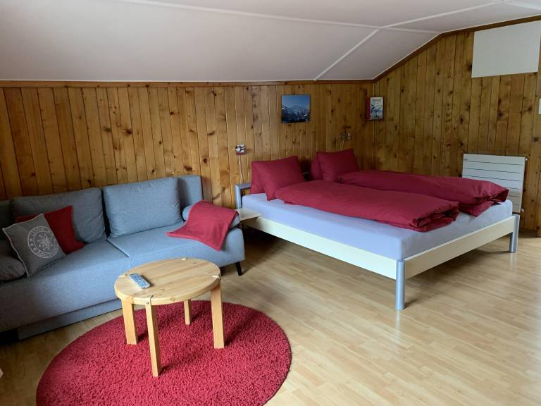 foto17