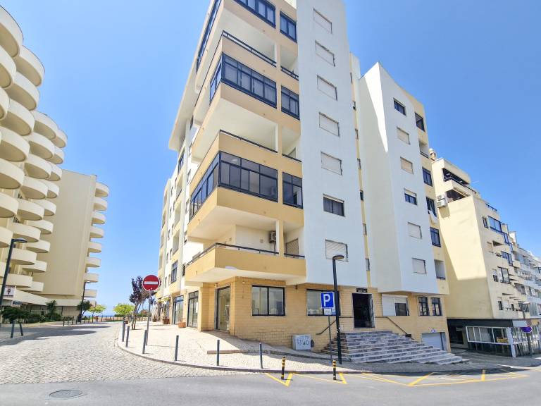 foto30