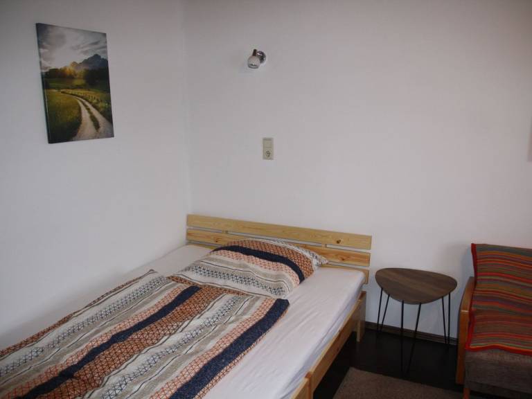 foto12