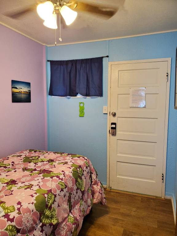 Apartment Wailuku