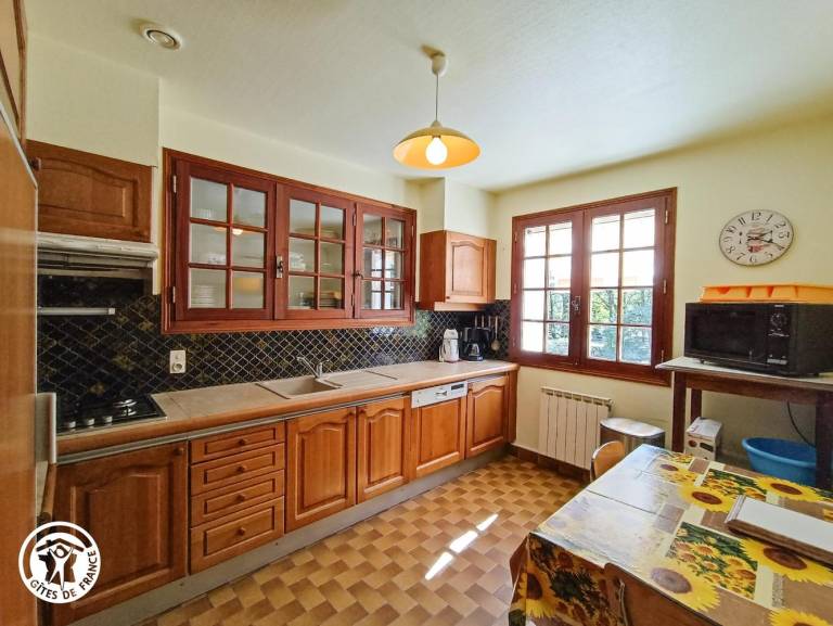 foto5